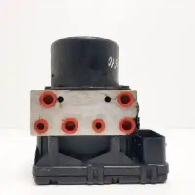 Peça sobressalente para automóvel em segunda mão abs por jaguar s-type g/fb referências oem iam 1w432c219bb  25094602303