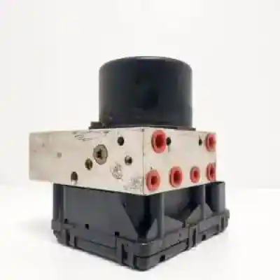 Peça sobressalente para automóvel em segunda mão abs por jaguar s-type g/fb referências oem iam 1w432c219bb  25094602303