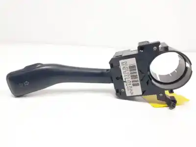 Автозапчасти б/у прерывный контроль за skoda octavia berlina (1u2) d-alh ссылки oem iam 8l0953513g