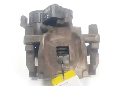 Second-hand car spare part rear right brake caliper for ford focus ztda oem iam references jx612d251bed