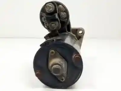 Peça sobressalente para automóvel em segunda mão motor de arranque por bmw serie 3 compacto (e36) 194s1 referências oem iam 0001108157  