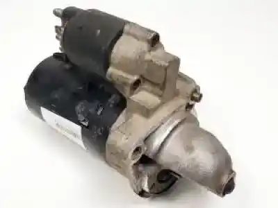 Peça sobressalente para automóvel em segunda mão MOTOR DE ARRANQUE por BMW SERIE 3 COMPACTO (E36)  Referências OEM IAM 0001108157  