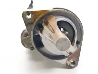 Автозапчасти б/у двигатель запускается за ford ecosport (cr6) m1jj ссылки oem iam   