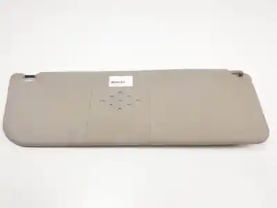 Second-hand car spare part right sunshade for ford transit new line (tt9) 82006 =>) bl50527.bbbb.p8fa oem iam references  Second-hand car spare part right sunshade for ford transit new line (tt9) 82006 =>) bl50527.bbbb.p8fa oem iam references