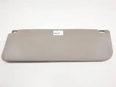 Second-hand car spare part left sunshade for ford transit new line (tt9) 82006 =>) bl50527.bbbb.p8fa oem iam references yc15v04101 Second-hand car spare part left sunshade for ford transit new line (tt9) 82006 =>) bl50527.bbbb.p8fa oem iam references yc15v04101