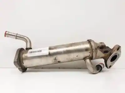 Second-hand car spare part egr cooler for ford transit new line (tt9) 82006 =>) bl50527.bbbb.p8fa oem iam references 8c1q9f464ab Second-hand car spare part egr cooler for ford transit new line (tt9) 82006 =>) bl50527.bbbb.p8fa oem iam references 8c1q9f464ab