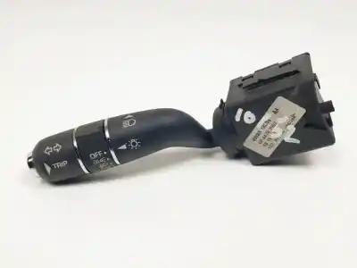 Second-hand car spare part headlights switch for jaguar xf (x250) ajd oem iam references 8w8313335aa