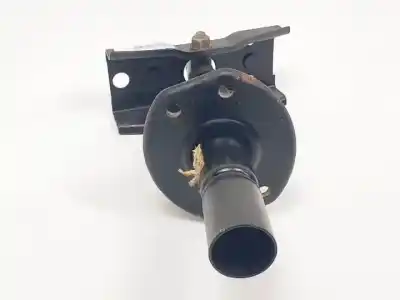 Peça sobressalente para automóvel em segunda mão canto de pára choques traseiro direito por bmw serie 3 compacto (e36) 194s1 referências oem iam 