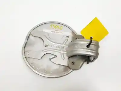 Автозапчасти б/у наружная крышка топлива за dodge caliber (pm) bsy/byl ссылки oem iam 05074082ab  