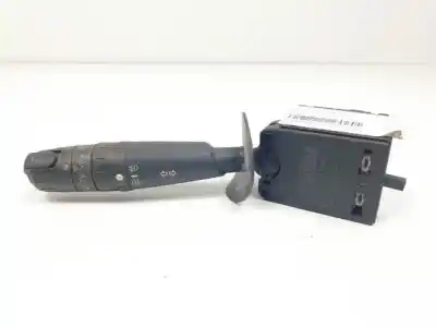 Peça sobressalente para automóvel em segunda mão comutador de luzes por peugeot 607 (s1) d-4hx referências oem iam 96378815zl
