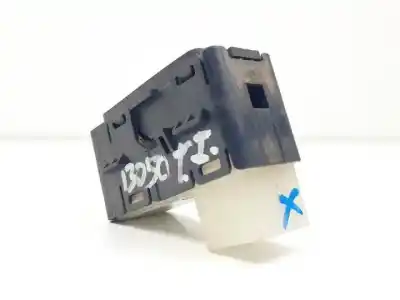 Second-hand car spare part rear left power window switch for dodge caliber (pm) bsy oem iam references 56040693ad  