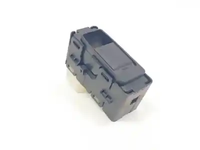 Gebrauchtes Autoersatzteil steuerung der hinteren linken fenster zum dodge caliber (pm) bsy oem-iam-referenzen 56040693ad