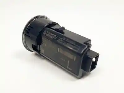 Автозапчасти б/у выключатель за lexus is 250c (gse20) 4gr-fse ссылки oem iam tm1mb3  