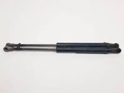Second-hand car spare part tailgate gas strut for jaguar xf (x250) ajd oem iam references 8x23406a42ac