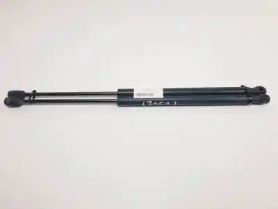Gebrauchtes Autoersatzteil stossdämpfer für kofferraum / tür heckklappendämpfer zum dodge caliber (pm) bsy oem-iam-referenzen 5160017aa
