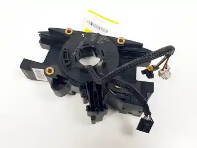 Second-hand car spare part air bag ring for jaguar xf (x250) ajd oem iam references 8w8313n064aa