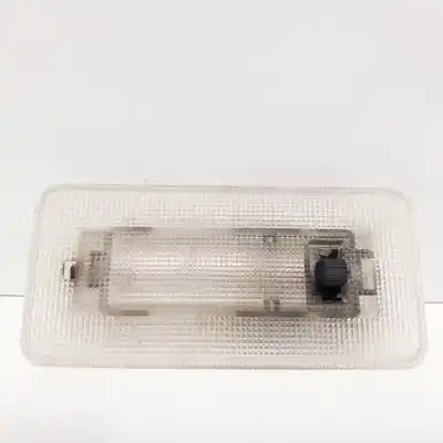 Second-hand car spare part interior light for ford transit new line (tt9) 82006 =>) bl50527.bbbb.p8fa oem iam references yc151377680 Second-hand car spare part interior light for ford transit new line (tt9) 82006 =>) bl50527.bbbb.p8fa oem iam references yc151377680