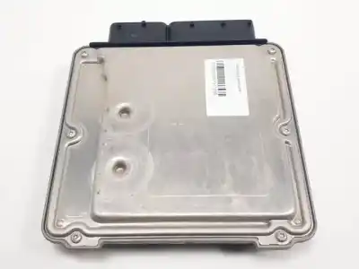 Автозапчасти б/у блок управления двигателем за dodge caliber (pm) bsy ссылки oem iam p05033299af  1039s16957