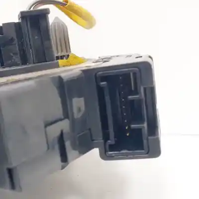 Peça sobressalente para automóvel em segunda mão fita do airbag por ford transit combi ´06 qvfa referências oem iam 4m5t14a664ab  