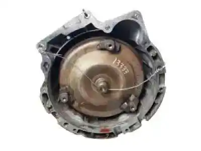 Peça sobressalente para automóvel em segunda mão caixa de velocidades por bmw serie 3 compacto (e36) 194s1 referências oem iam 1423662