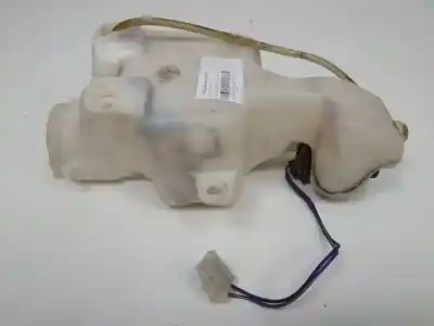 Автозапчасти б/у чистый депозит за mazda mx-5 (nb) b6d ссылки oem iam 860141172  