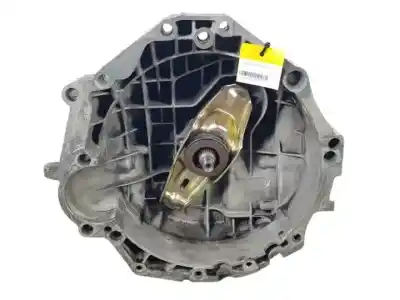 Pezzo di ricambio per auto di seconda mano RIDUTTORE per AUDI A4 BERLINA (B5)  Riferimenti OEM IAM DWH  5 VELOCIDADES