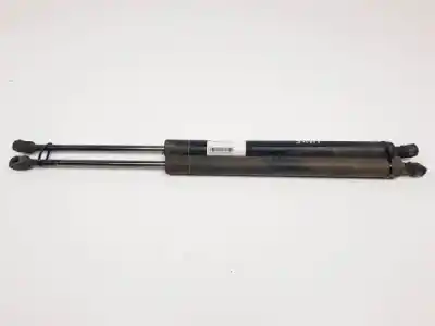 Peça sobressalente para automóvel em segunda mão amortecedores do tronco / porta por ford galaxy (ca1) qxwa referências oem iam 6m21u406a10ac