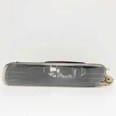 Peça sobressalente para automóvel em segunda mão farol / projetor de nevoeiro esquerdo por bmw serie 3 berlina (e46) d-204d1 referências oem iam 147271li