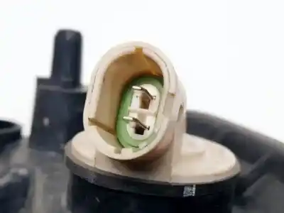 Автозапчасти б/у правая фара за dacia logan 1 express k9k792 ссылки oem iam 8200211006  89029770