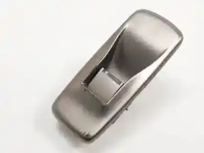 Second-hand car spare part rear right power window switch for jaguar xf (x250) ajd oem iam references 8x2314717ab