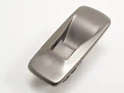 Second-hand car spare part rear left power window switch for jaguar xf (x250) ajd oem iam references 8x2314717ab