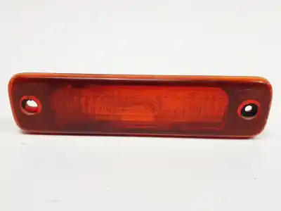 Recambio de automóvil de segunda mano de Luz Central De Freno para FORD TRANSIT COMBI ´06 FT 300 largo referencias OEM IAM 6C1113N408A  