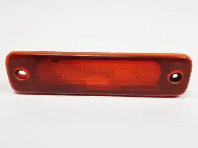 Автозапчасти б/у центральный стоп-сигнал за ford transit combi ´06 qvfa ссылки oem iam 6c1113n408a