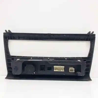 Second-hand car spare part climate control for bmw x3 (e83) n47d20a oem iam references 64113452067  