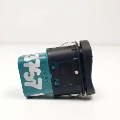 Автозапчасти б/у выключатель переднего правого окна за ford transit combi ´06 qvfa ссылки oem iam 5c1t14529aa  