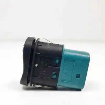 Автозапчасти б/у выключатель переднего правого окна за ford transit combi ´06 qvfa ссылки oem iam 5c1t14529aa  