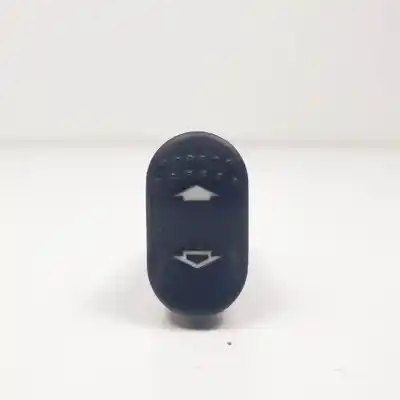 Автозапчасти б/у выключатель переднего правого окна за ford transit combi ´06 qvfa ссылки oem iam 5c1t14529aa