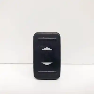 Peça sobressalente para automóvel em segunda mão botão / interruptor elevador vidro traseiro esquerdo por ford galaxy (ca1) qxwa referências oem iam 6m2t14529ad