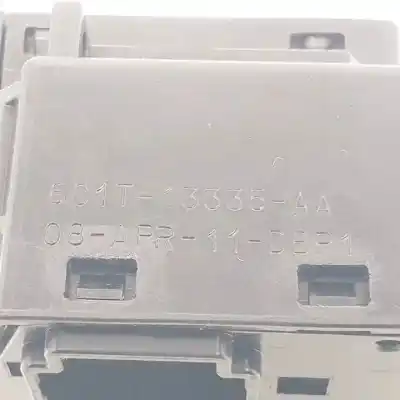 Автозапчасти б/у прерывный контроль за ford transit combi ´06 qvfa ссылки oem iam 6c1t13335aa  