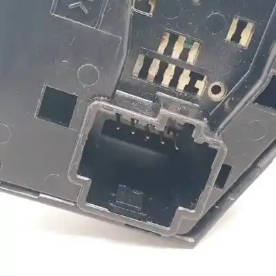 Автозапчасти б/у прерывный контроль за ford transit combi ´06 qvfa ссылки oem iam 6c1t13335aa  