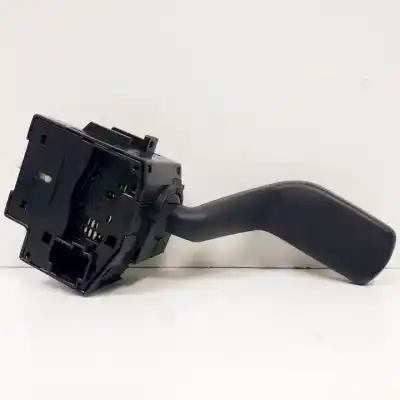 Автозапчасти б/у прерывный контроль за ford transit combi ´06 qvfa ссылки oem iam 6c1t13335aa  