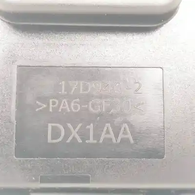 Автозапчасти б/у прерывный контроль за ford transit combi ´06 qvfa ссылки oem iam 6c1t13335aa  