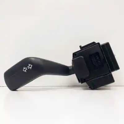 Автозапчасти б/у прерывный контроль за ford transit combi ´06 qvfa ссылки oem iam 6c1t13335aa