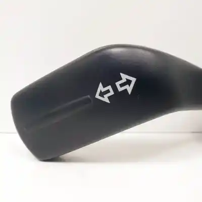 Автозапчасти б/у прерывный контроль за ford transit combi ´06 qvfa ссылки oem iam 6c1t13335aa  