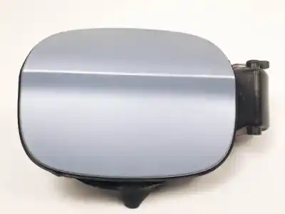 Tweedehands auto-onderdeel BUITENSTE BRANDSTOFDOP voor FORD MONDEO SPORTBREAK (CA2)  OEM IAM-referenties 7S71A405A02AA  