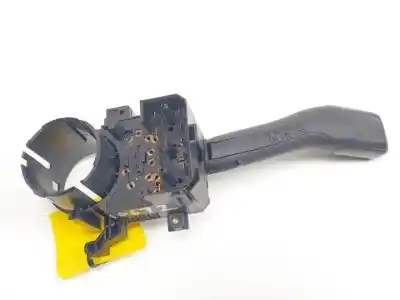 Recambio de automóvil de segunda mano de mando intermitentes para volkswagen new beetle cabriolet (1y7) azj referencias oem iam 1c2953513  