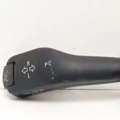 Second-hand car spare part indicator switch for bmw x3 (e83) n47d20a oem iam references 363668m  