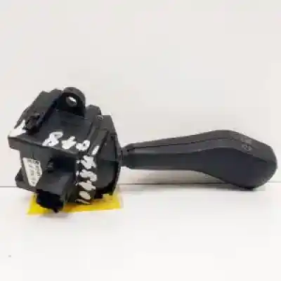 Second-hand car spare part indicator switch for bmw x3 (e83) n47d20a oem iam references 363668m  