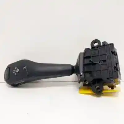 Peça sobressalente para automóvel em segunda mão comutador de piscas  por bmw x3 (e83) n47d20a referências oem iam 363668m