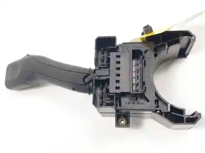 Recambio de automóvil de segunda mano de mando limpia para volkswagen new beetle cabriolet (1y7) azj referencias oem iam 4b0953503e  